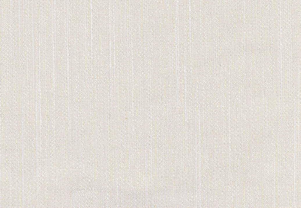 Обои Yana Svetlova Wallcoverings Seamless Textile Glow T-SEAMLESS_G-17