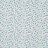 Ткань Prestigious Textiles Big Adventure 3919/546