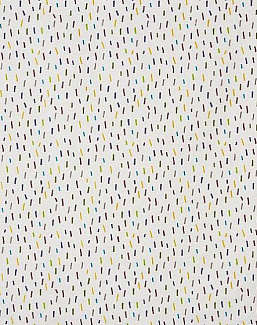 Ткань Prestigious Textiles Big Adventure 3919/782