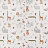 Ткань Prestigious Textiles Big Adventure 3920/262