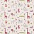 Ткань Prestigious Textiles Big Adventure 3920/546