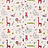 Ткань Prestigious Textiles Big Adventure 3920/546