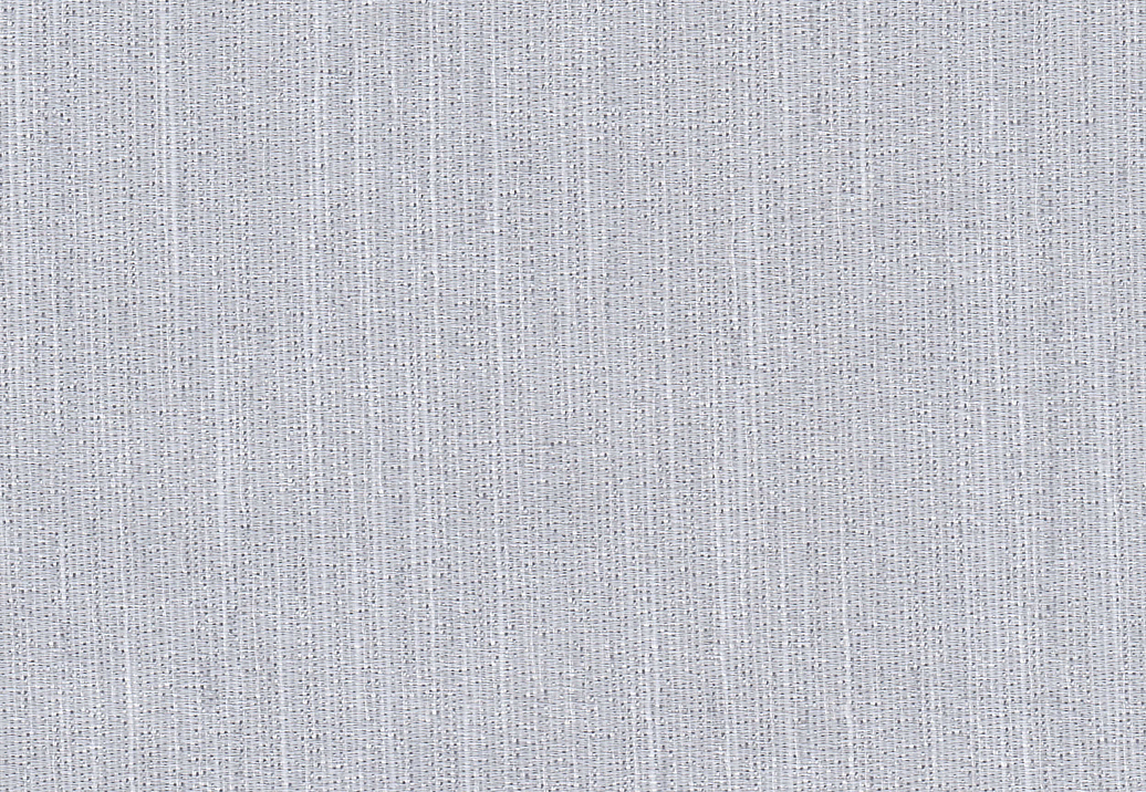 Обои Yana Svetlova Wallcoverings Seamless Textile Glow T-SEAMLESS_G-18