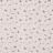 Ткань Prestigious Textiles Big Adventure 3921/262