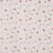 Ткань Prestigious Textiles Big Adventure 3921/262