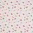 Ткань Prestigious Textiles Big Adventure 3921/546