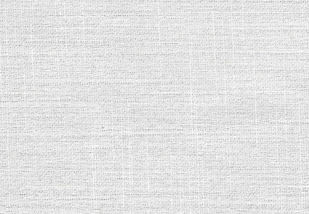 Обои Yana Svetlova Wallcoverings Seamless Textile Glow T-SEAMLESS_G-20