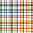 Ткань Prestigious Textiles Big Adventure 3923/683