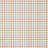 Ткань Prestigious Textiles Big Adventure 3923/262