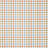 Ткань Prestigious Textiles Big Adventure 3923/262