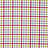 Ткань Prestigious Textiles Big Adventure 3923/546