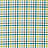 Ткань Prestigious Textiles Big Adventure 3923/782