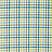 Ткань Prestigious Textiles Big Adventure 3923/782