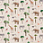 Ткань Prestigious Textiles Big Adventure 8714/683