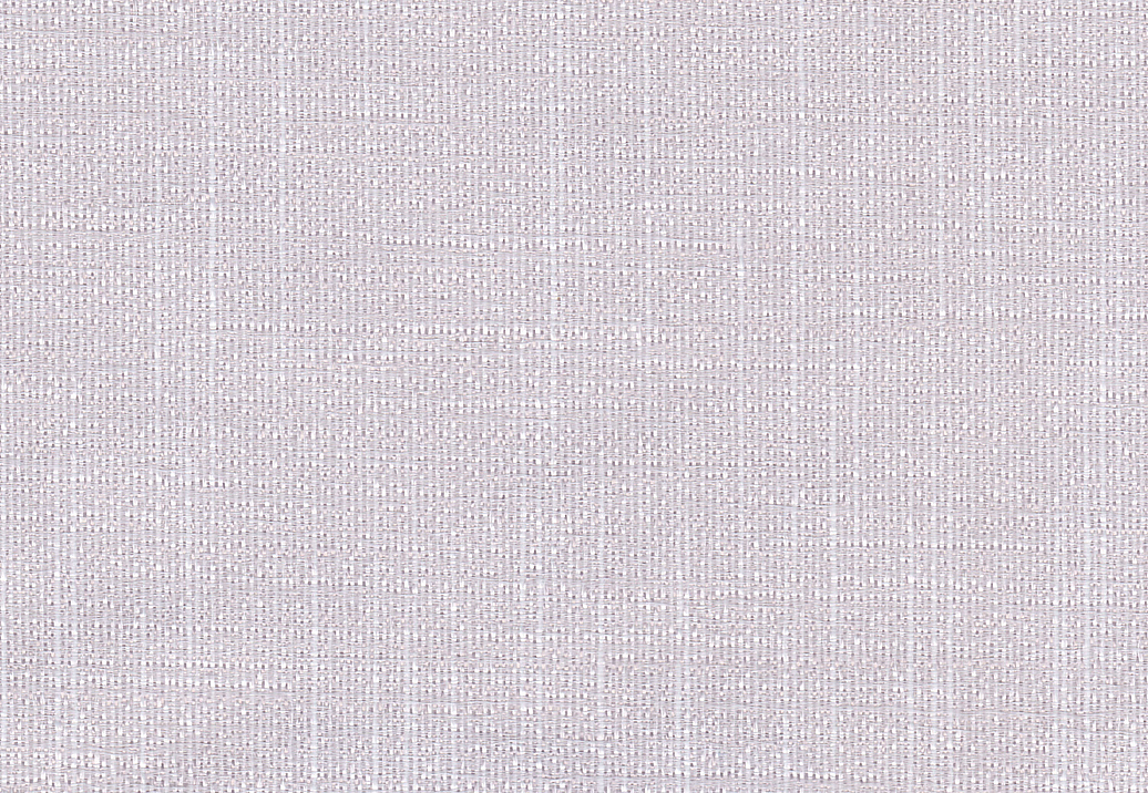 Обои Yana Svetlova Wallcoverings Seamless Textile Glow T-SEAMLESS_G-21