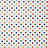 Ткань Prestigious Textiles Big Adventure 3924/683