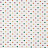 Ткань Prestigious Textiles Big Adventure 3924/262