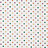 Ткань Prestigious Textiles Big Adventure 3924/262