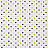 Ткань Prestigious Textiles Big Adventure 3924/782