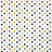 Ткань Prestigious Textiles Big Adventure 3924/782