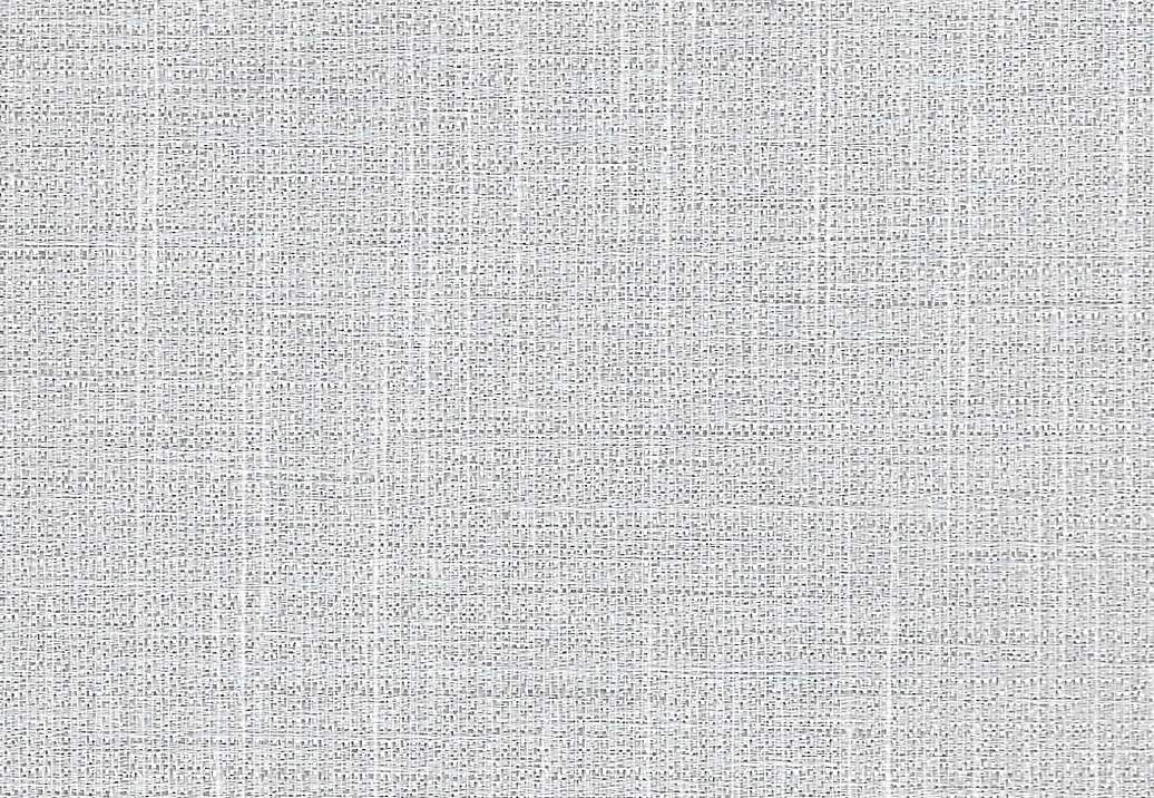 Обои Yana Svetlova Wallcoverings Seamless Textile Glow T-SEAMLESS_G-22