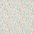 Ткань Prestigious Textiles Big Adventure 8715/262