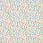 Ткань Prestigious Textiles Big Adventure 8715/262