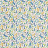 Ткань Prestigious Textiles Big Adventure 8715/782
