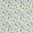 Ткань Prestigious Textiles Big Adventure 8715/782