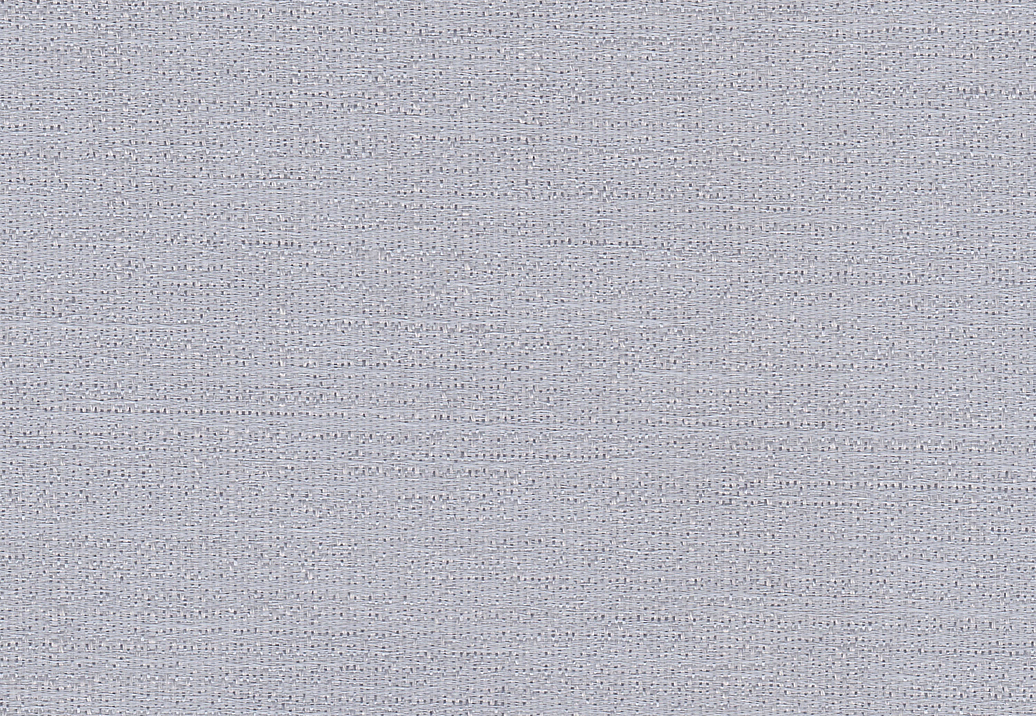 Обои Yana Svetlova Wallcoverings Seamless Textile Glow T-SEAMLESS_G-23