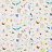 Ткань Prestigious Textiles Big Adventure 3922/683