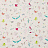 Ткань Prestigious Textiles Big Adventure 3922/546