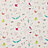 Ткань Prestigious Textiles Big Adventure 3922/546