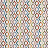 Ткань Prestigious Textiles Big Adventure 3926/683