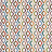 Ткань Prestigious Textiles Big Adventure 3926/683