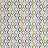 Ткань Prestigious Textiles Big Adventure 3926/782