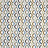 Ткань Prestigious Textiles Big Adventure 3926/782