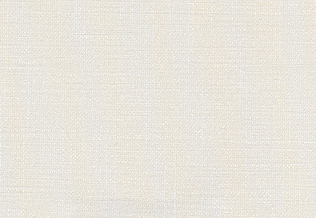 Обои Yana Svetlova Wallcoverings Seamless Textile Glow T-SEAMLESS_G-24