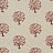 Ткань Prestigious Textiles Journal 3927/111
