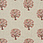 Ткань Prestigious Textiles Journal 3927/111