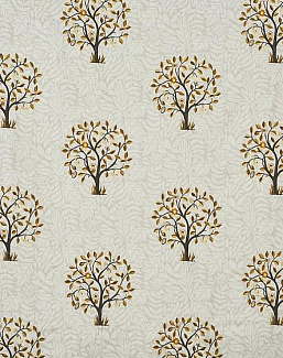 Ткань Prestigious Textiles Journal 3927/922