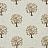Ткань Prestigious Textiles Journal 3927/922