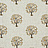 Ткань Prestigious Textiles Journal 3927/922