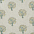 Ткань Prestigious Textiles Journal 3927/629