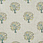 Ткань Prestigious Textiles Journal 3927/629