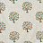Ткань Prestigious Textiles Journal 3927/788