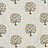 Ткань Prestigious Textiles Journal 3927/788