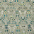Ткань Prestigious Textiles Journal 8718/629