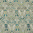Ткань Prestigious Textiles Journal 8718/629
