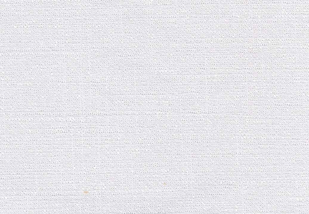 Обои Yana Svetlova Wallcoverings Seamless Textile Glow T-SEAMLESS_G-25